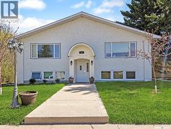 2 23 Echo DRIVE Fort Qu'appelle, SK S0G 1S0