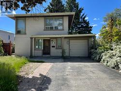 7 CADILLAC AVENUE Toronto, ON M3H 1R8