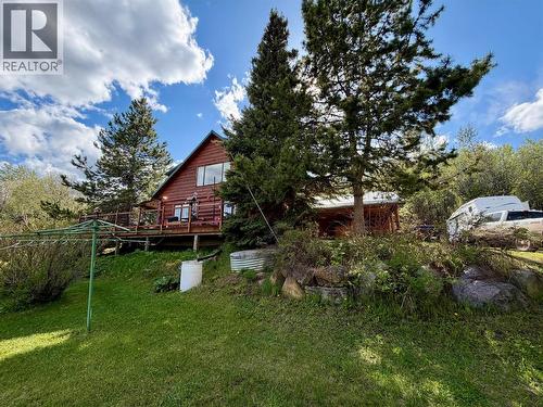 2327 Loiselle Subdivision  Dawson Creek, BC V1G 0C2