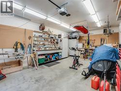 Workshop - 