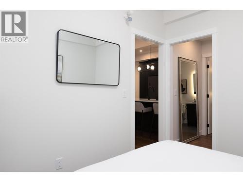 1281 Pridham Avenue Unit# 546 Lot# 171  Kelowna, BC V1Y 6B3