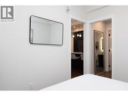 1281 Pridham Avenue Unit# 546 Lot# 171 Kelowna, BC V1Y 6B3