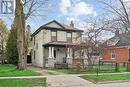 855 Hamilton Street, Cambridge, ON  - Outdoor 