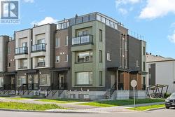 762 MIKINAK ROAD  Ottawa, ON K1K 5A5