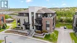 304 - 170 BOUNDSTONE WAY  Ottawa, ON K2T 0M8