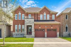 3 NEWBROOK STREET Brant (Paris), ON N3L 3E2