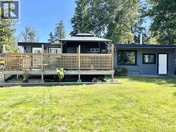 7238 ELK ROAD Prince George, BC V2N 5N9