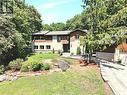 2 Fairhaven Way, Ottawa, ON  - Outdoor 