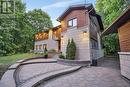 2 Fairhaven Way, Ottawa, ON  - Outdoor 
