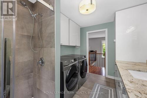 2 Fairhaven Way, Ottawa, ON - Indoor Photo Showing Other Room