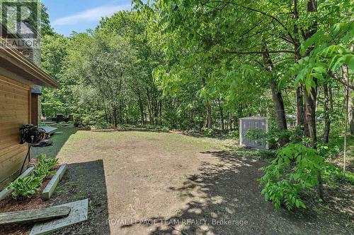 2 Fairhaven Way, Ottawa, ON - Outdoor