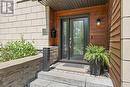 2 Fairhaven Way, Ottawa, ON  - Outdoor With Exterior 