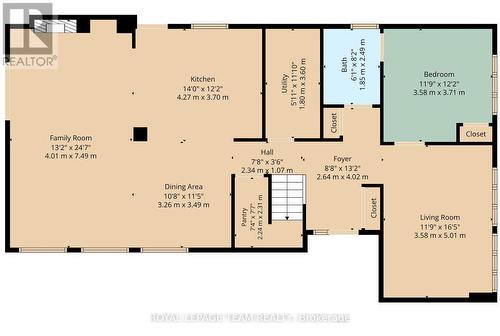 2 Fairhaven Way, Ottawa, ON - Other