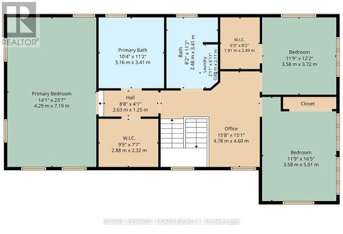 2 Fairhaven Way, Ottawa, ON - Other
