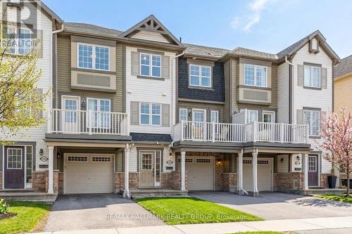 1891 MAPLE GROVE ROAD  Ottawa, ON K2S 0P1