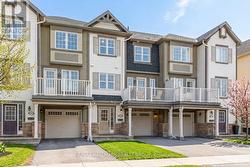 1891 MAPLE GROVE ROAD  Ottawa, ON K2S 0P1