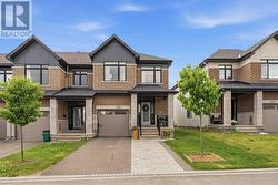 369 BROADRIDGE CRESCENT Ottawa, ON K1W 0M1