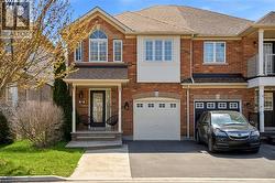 1011 DONNELLY Street Milton, ON L9T 0A1