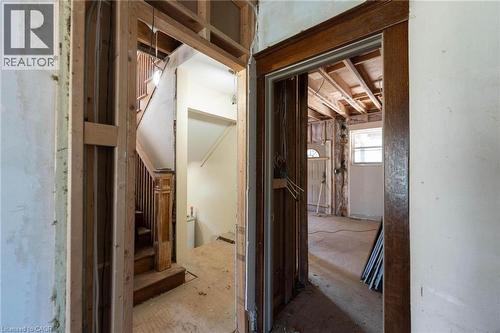 822 Main Street E, Hamilton, ON 