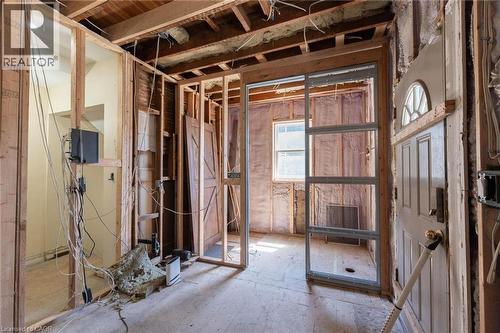 822 Main Street E, Hamilton, ON 