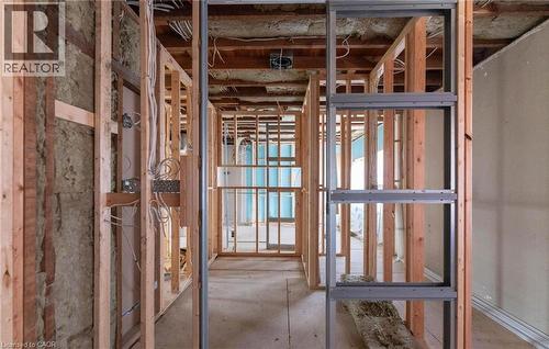822 Main Street E, Hamilton, ON 