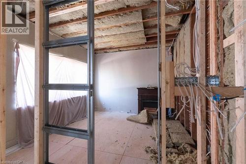 822 Main Street E, Hamilton, ON 