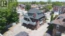 822 Main Street E, Hamilton, ON 