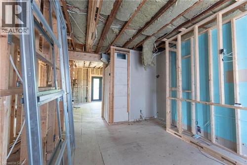 822 Main Street E, Hamilton, ON 