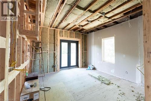 822 Main Street E, Hamilton, ON 