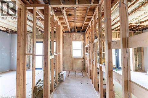 822 Main Street E, Hamilton, ON 