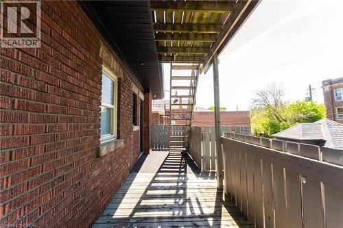 822 Main Street E, Hamilton, ON 