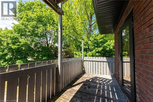 822 Main Street E, Hamilton, ON 