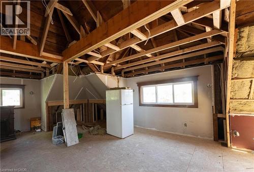 822 Main Street E, Hamilton, ON 