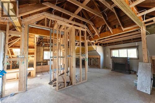 822 Main Street E, Hamilton, ON 
