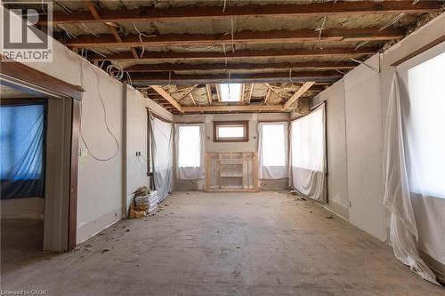 822 Main Street E, Hamilton, ON 