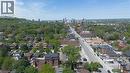 822 Main Street E, Hamilton, ON 