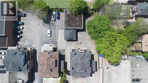 822 Main Street E, Hamilton, ON 