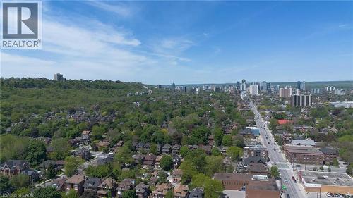 822 Main Street E, Hamilton, ON 