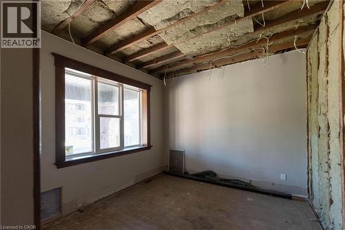 822 Main Street E, Hamilton, ON 