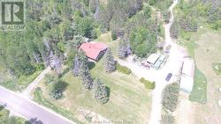 252 Pothier St. Charles, ON P0M 2W0