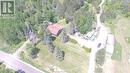 252 Pothier, St. Charles, ON  - Outdoor With View 