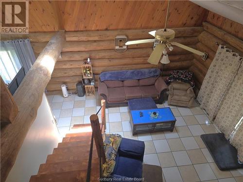 252 Pothier, St. Charles, ON - Indoor Photo Showing Other Room