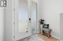 4929 Green Brooks Way E, Regina, SK  - Indoor Photo Showing Other Room 