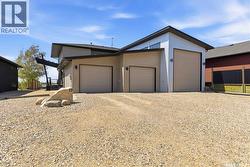 19 Pape DRIVE Humboldt Rm No. 370, SK S0K 2A0