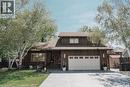 71 Bain Crescent, Saskatoon, SK  - Outdoor 