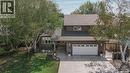 71 Bain Crescent, Saskatoon, SK  - Outdoor 