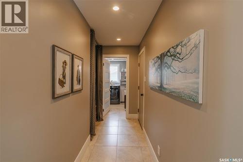 71 Bain Crescent, Saskatoon, SK - Indoor Photo Showing Other Room