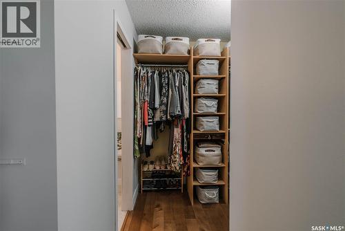 71 Bain Crescent, Saskatoon, SK - Indoor