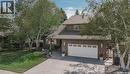 71 Bain Crescent, Saskatoon, SK  - Outdoor 