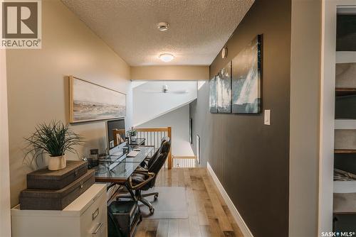 71 Bain Crescent, Saskatoon, SK - Indoor